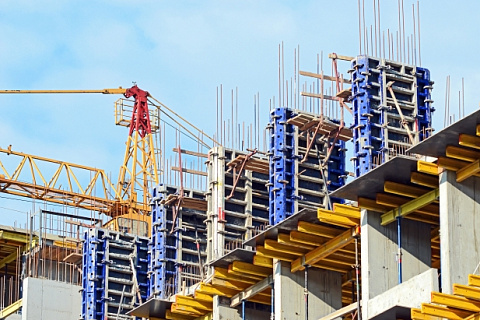 Системы покрытия PRODECOR  вошли в СТО-01393674-008-2018